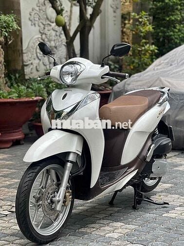 sh mode đời 2019 bs 84 Vĩnh Long chính chủ