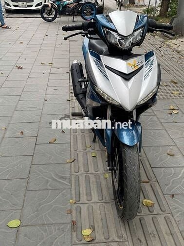 Yamaha Exciter 150 2019 BIỂN TỈNH