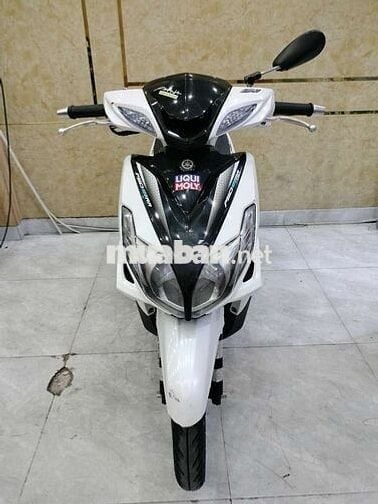 LUVIAS FI 2015 ,BSTP,XE DỌN ĐẸP MÁY BAO ÊM