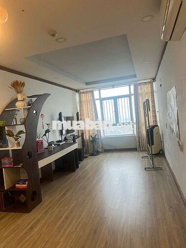 Cho thuê căn hộ Hoàng Anh Gia Lai 94m2 2 phòng ngủ