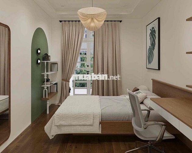 🏡KHAI TRƯƠNG CĂN HỘ 2PN_FULL NT CAO CẤP_NGAY CV LÊ THỊ RIÊNG Q3✨