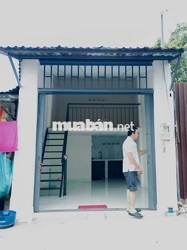 CHÍNH CHỦ ĐĂNG BÀI: ✨ BÁN NHÀ ĐẸP – GIÁ CHỈ 950 TRIỆU ✨