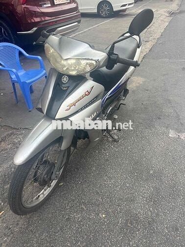 xe. jupiter. 110 cc. yamaha