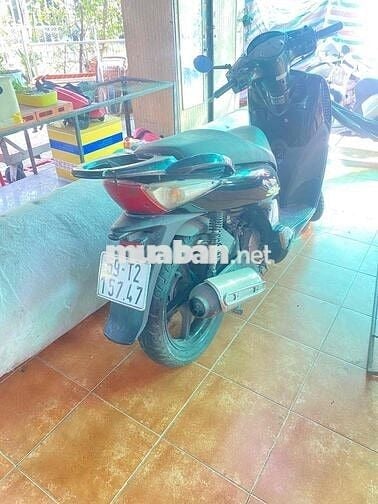 dư dùng thanh lý cho ae cần( xe chính chủ)