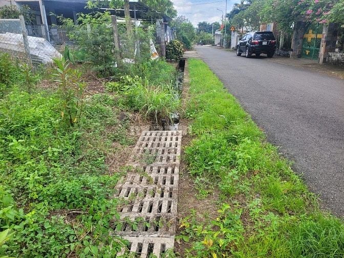 CÔNG TY ĐẤU GIÁ HỢP DANH MINH PHÁP THÔNG BÁO ĐẤU GIÁ TÀI SẢN