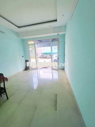 CHO THUÊ NHÀ PHƯỜNG BỬU LONG GIÁ 8 TRIỆU