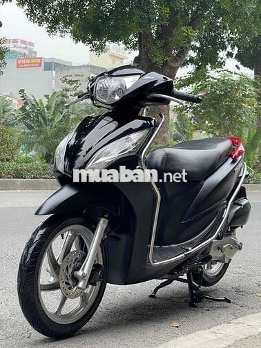 vision hàng chất lượng