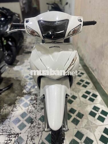 cửa hàng cần bán Anpha 2020