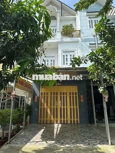 CHO THUÊ NHÀ PHƯỜNG QUANG VINH GIÁ 12 TRIỆU