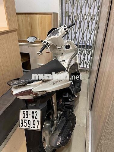 có Việc Nên Mình Cần Bán Gấp,Xe Mình Sử Dụng