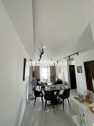 CTL THAM LƯƠNG 3PN - 2WC GIÁ 4TY2 SỔ HỒNG SẴN