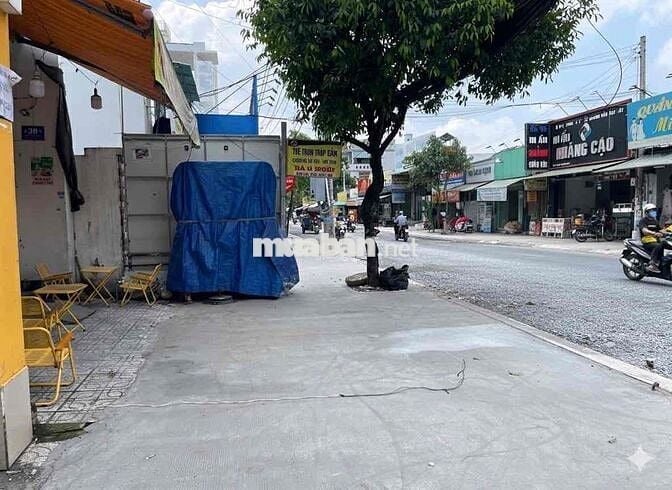 CHO THUÊ MB BUỔI SÁNG,HỖ TRỢ ĐIỆN NƯỚC,BÀN GHẾ,WIFI