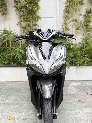 Vario 150 smakey bstp xám lambo( nợ xấu bao đậu