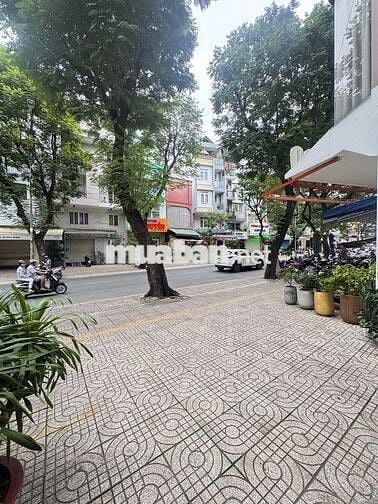 CHO THUÊ TẦNG LẦU 1 LÀM VIỆC HOẶC CƠ SỞ LÀM ĐẸP