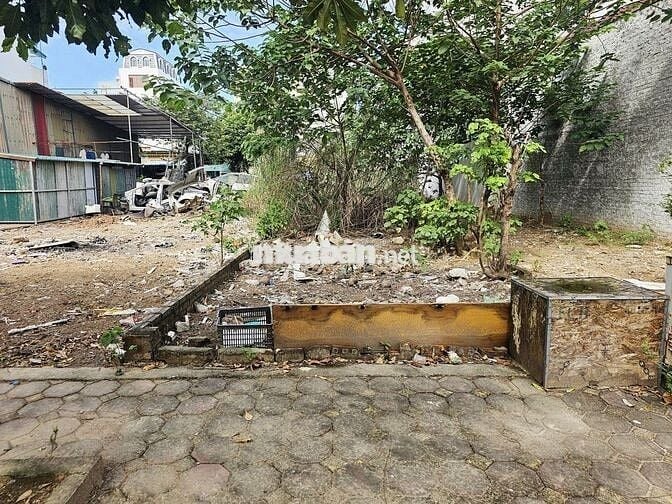 HÀNG ĐẸP 33M2, TĐC TRÂU QUỲ, GIA LÂM, ĐƯỜNG VỈA HÈ, KINH DOANH TỐT