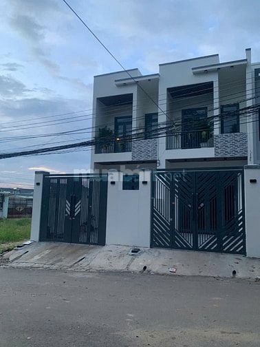 Chỉ cần 400tr sở hữu ngay đất kế bên công ty ChangSin,DT lớn 80m2