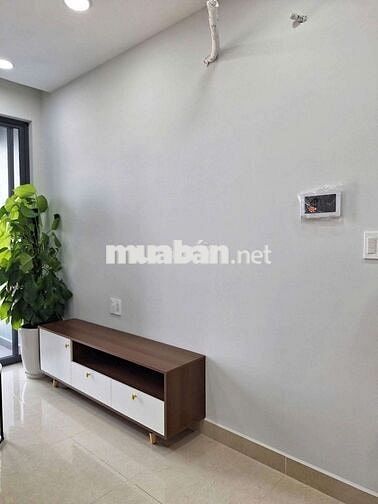 BÁN 2PN, 2WC tầng 5, Giá Chỉ 2,26 tỷ, Không Có Căn Thứ 2, Cạnh GO