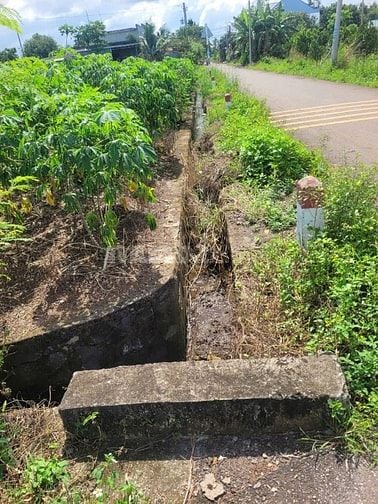 CÔNG TY ĐẤU GIÁ HỢP DANH MINH PHÁP THÔNG BÁO ĐẤU GIÁ TÀI SẢN