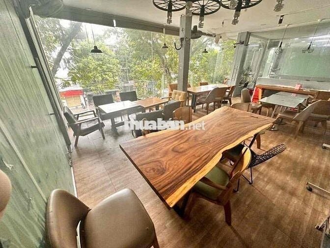 cho thuê văn phòng làm việc , dạy học tại bàu cát