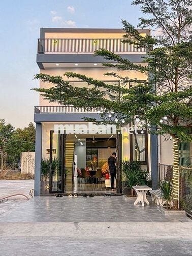🏡 NHÀ ĐẸP – CHUẨN CHỈ VIỆC Ở HOẶC CHO THUÊ
