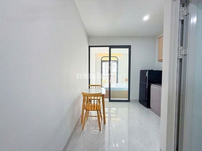 🏢  Thông báo dự án 12a đường số 79, Tân Quy, Q7 - nhà có thang máy