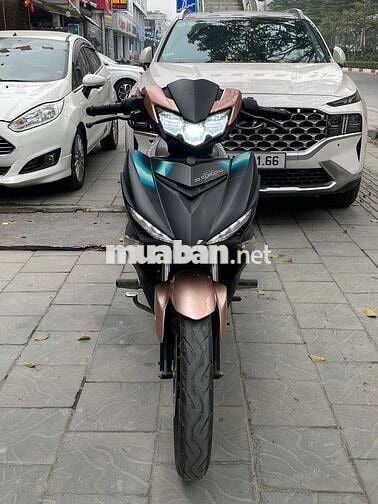 Yamaha Exciter 150 2020 Biển TỈNH ĐẸP