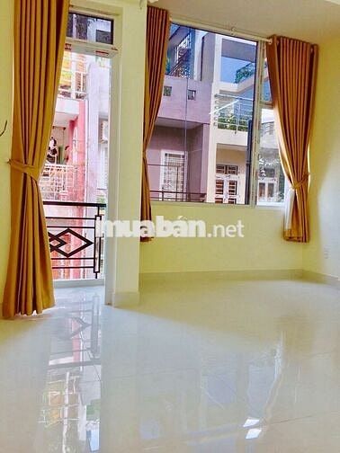 PHÒNG CHO THUÊ Q10. THANG MÁY. ĐỂ XE TRONG NHÀ MIỄN PHÍ