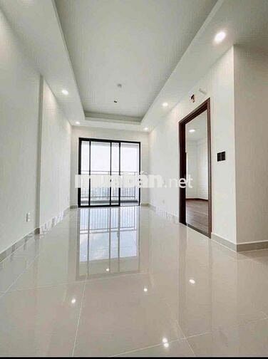 2PN2WC - 9.3 triệu/tháng - Cho thuê căn hộ Q7 Riverside Complex