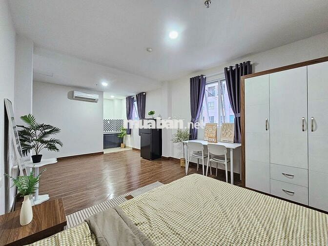 CHDV AN NINH, MẶT TIỀN NGAY CẦU PHÚ MỸ - NGUYỄN THỊ THẬP