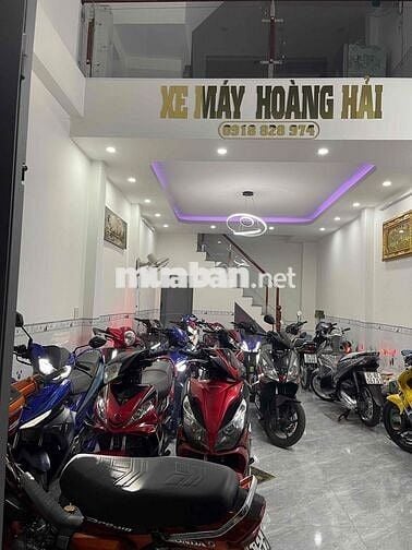 Honda Nhiều loại Đa dạng Trả góp