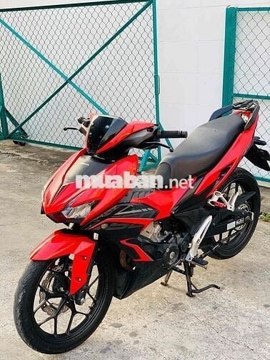 Cầm Đồ Thanh Lý Winner X