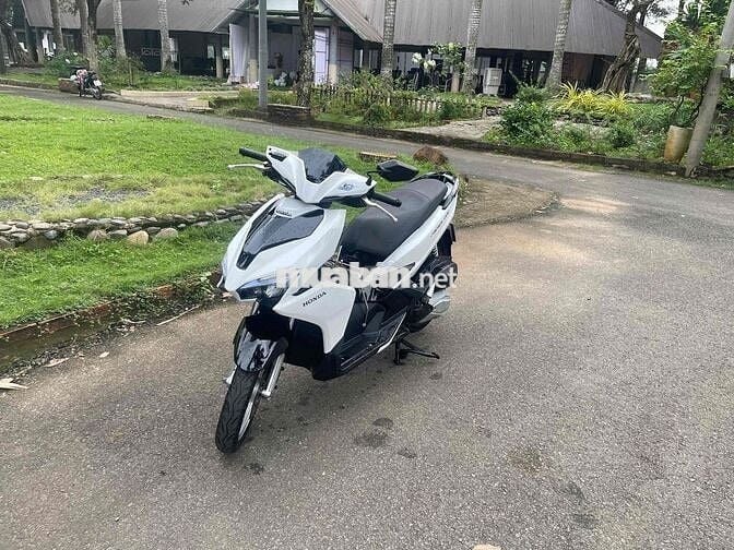 bán ablack led v217 chính chủ