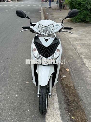 Víison rin êm đẹp bs61