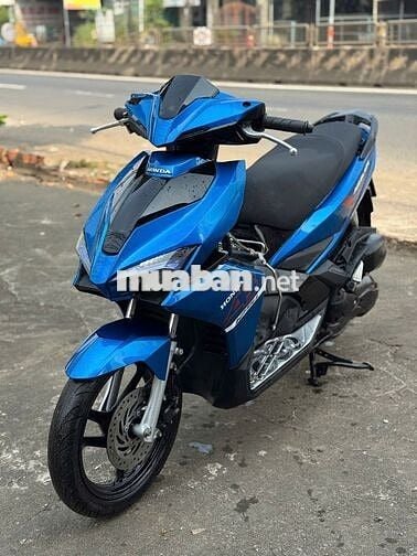 🔥 AIR BLADE 125 KHÓA SMARKEY - KENG NHƯ MỚI🔥