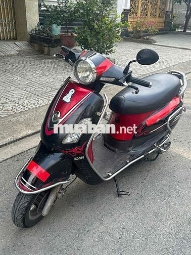 eli 2011 bstp giấy tờ đầy đủ