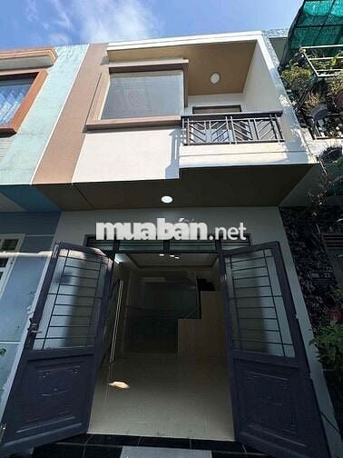 🏠"Tìm được 'em' này là HẾT SỢ CẢNH NHÀ THUÊ rồi nè!"