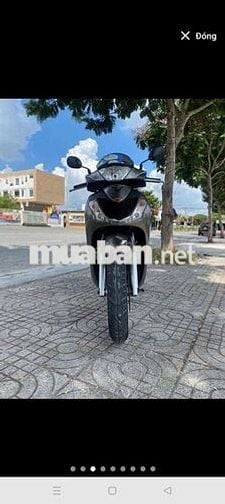 Mới mua ket tiền nên bán lại cho a e chơi