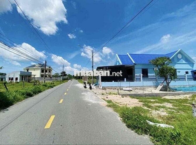 GẤP GẤP- Đất TTHC HCM giá cực rẻ.