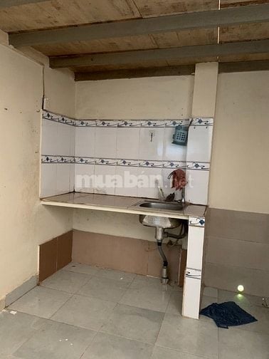 Cho thuê trọ 20 Đường D39, Phước Long B