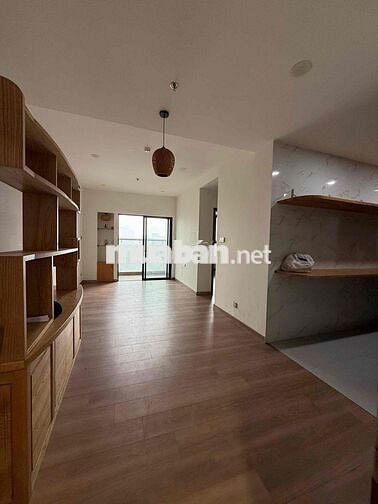 CHO THUÊ CĂN HỘ 77M2 NGAY MT SỐ 152 ĐIỆN BIÊN PHỦ BÌNH THẠNH