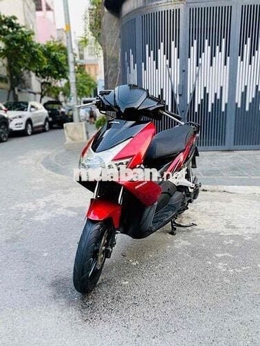 VỪA THU KHÁCH AB BÁN AE 5tr500