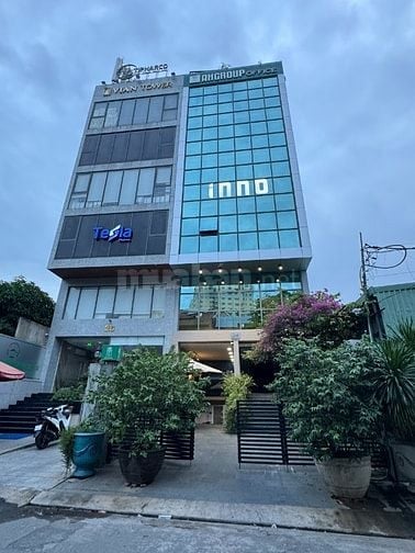 Khuôn đất xây cao như hình 270m2 (10m x 38m) chỉ 57tỷ 2MT Thảo Điền Q2