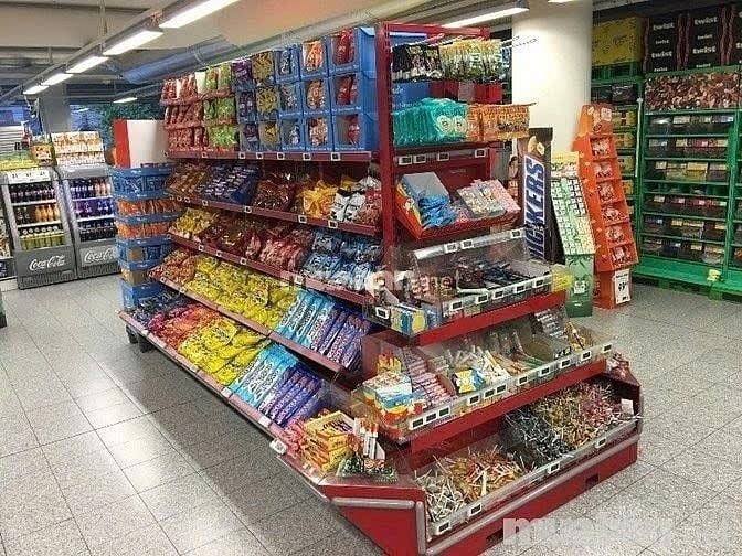 GẦN TẾT CẦN TUYỂN THÊM NHÂN VIÊN BỔ SUNG CÁC CHI NHÁNH CÁC QUẬN TPHCM 