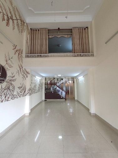 CHO THUÊ NHÀ 2.5 TẦNG X80M2 MT ĐƯỜNG NGÔ QUYỀN,AN HẢI ĐÔNG, SƠN TRÀ_17