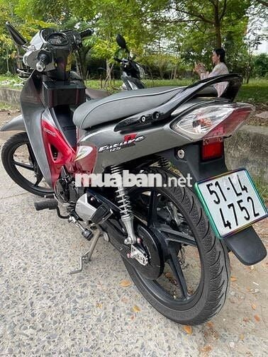 feture2 up waveS BS thành phố chính chủ bán