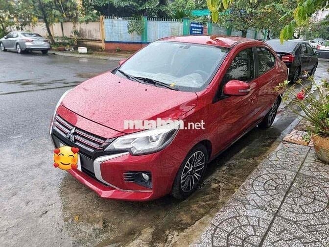 cần bán xe gia đình