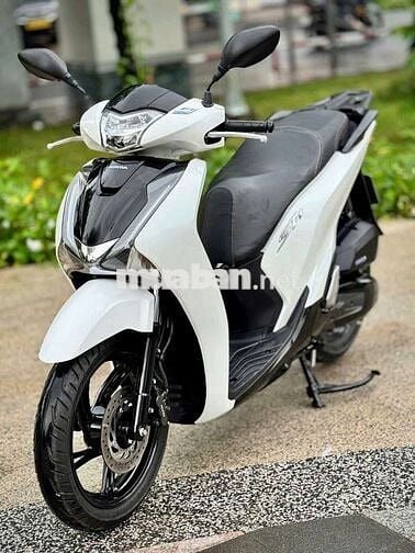 NỢ TỐT ĐƯA TRƯỚC 16TR - NỢ XẤU 38tr nhận xe