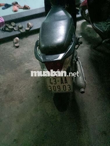 Sang ngang xe điện