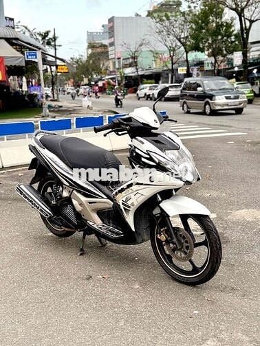 👉Novo Sx Fi 2013 bso29 chính chủ, xe rin chất , má