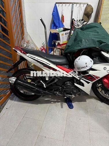 cần bàn ex 150, đời 2020, chính chủ